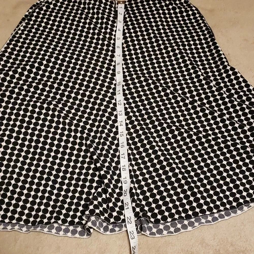 Max studio skirt - Picture 5 of 5